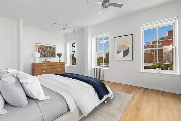 Sold by Corcoran | media 7