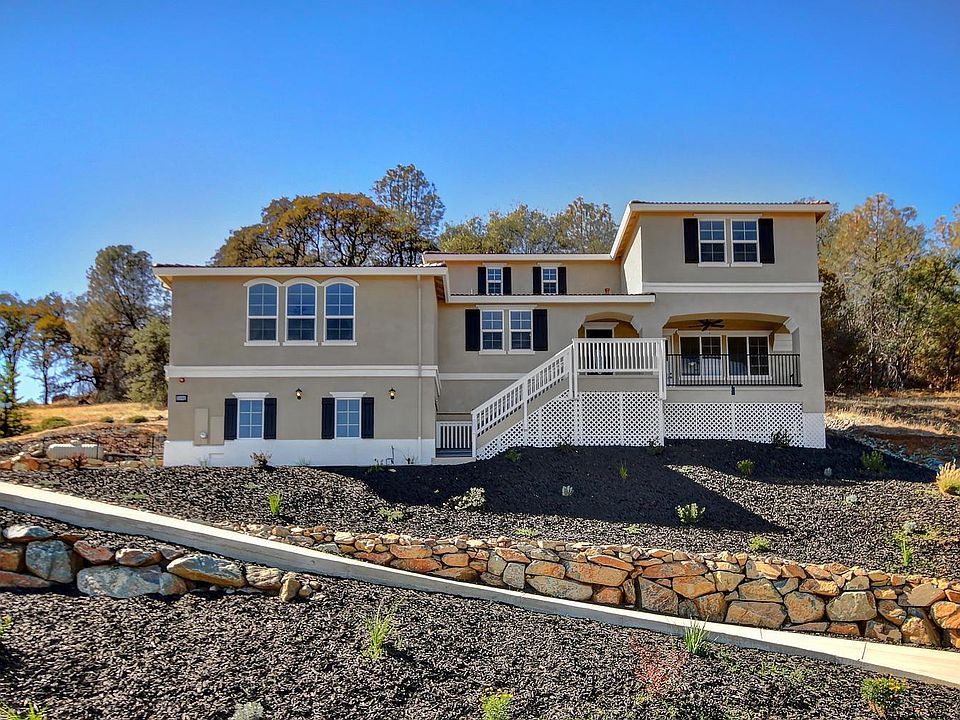 1st image of 3392 Covello Cir
