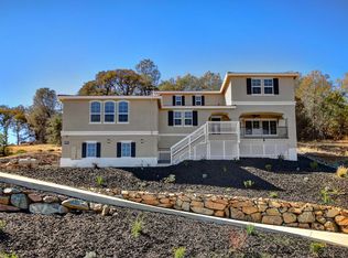 3392 Covello Cir, Cameron Park, CA 95682