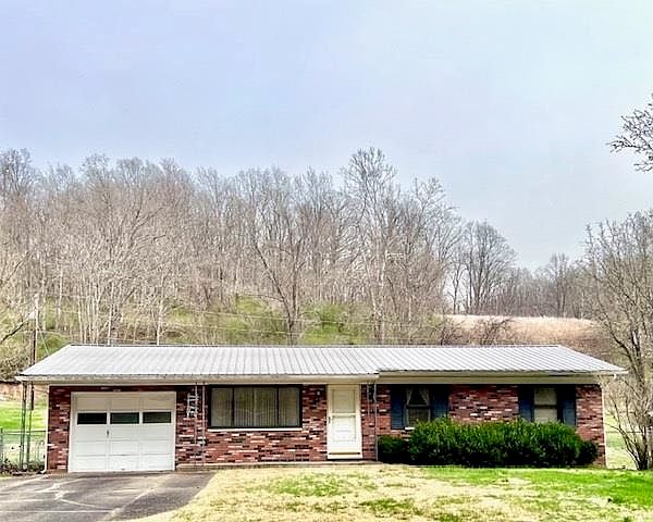 1st image of 2978 County Road 31