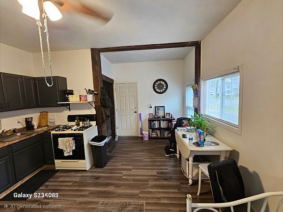 2nd image of (Undisclosed Address)