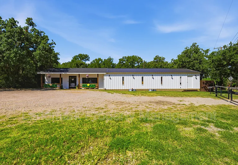 6720 Dick Price Rd — Photo 4