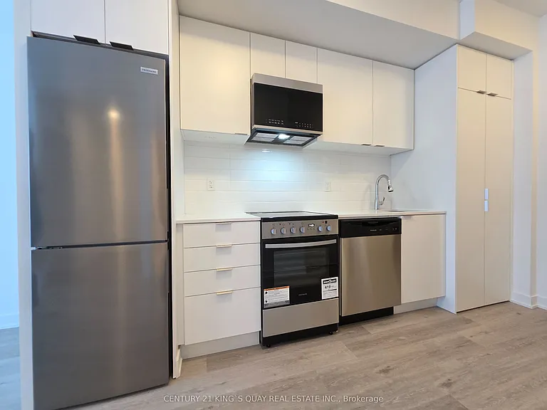 4569 Kingston Rd #312 — Photo 3