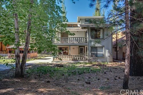 1st image of 41648 McWhinney Ln