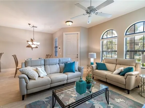 9076 Rialto St Unit 6201, Naples, FL 34113