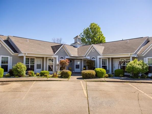 126 Rhodes Ave #124dfc2d5