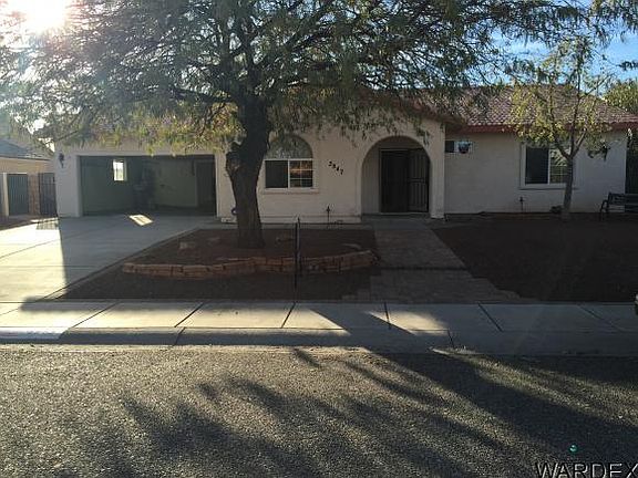 4th image of 3847 Pocahontas Ln