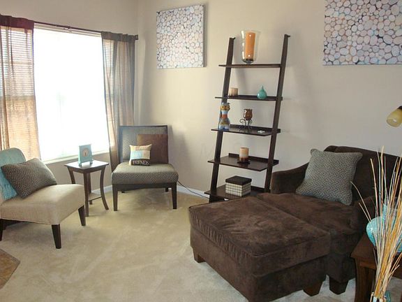 5th image of 5506 Albany Terrace Way