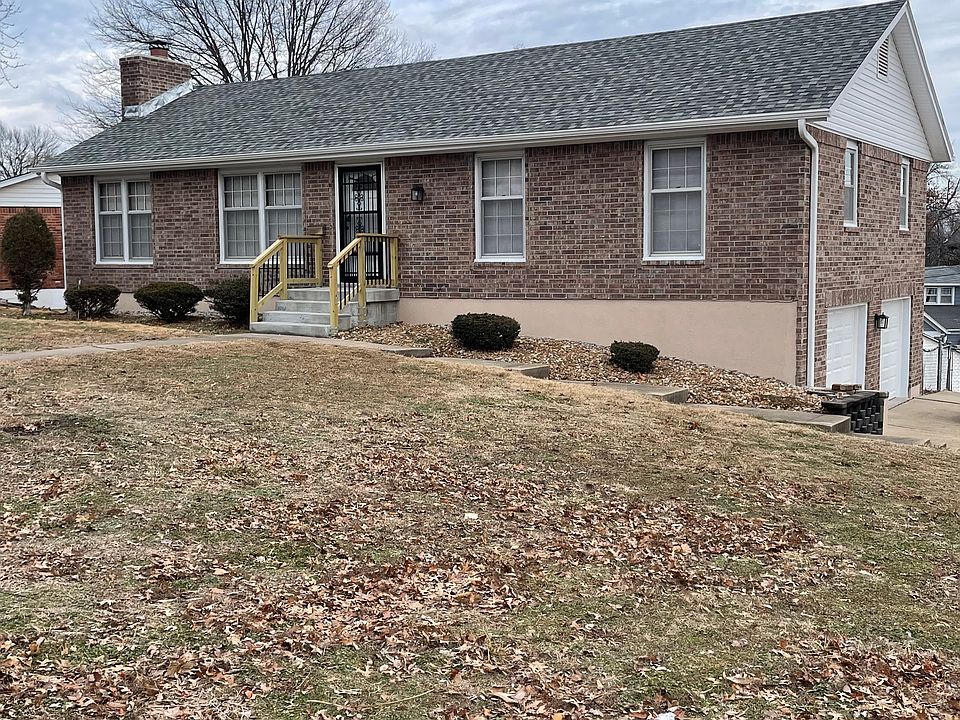 1st image of 15103 E 43rd Pl S