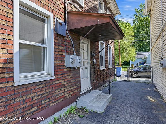 2nd image of 5 Wilbur Avenue