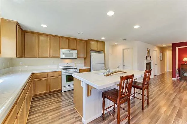 10356 Sparkling Dr #1 — Photo 116