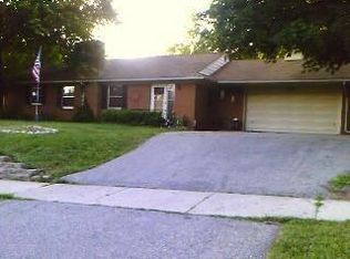 3015 Plainfield Ave NE, Grand Rapids, MI 49505
