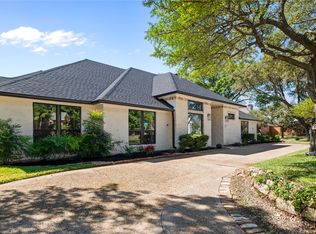 4102 High Star Ln, Dallas, TX 75287