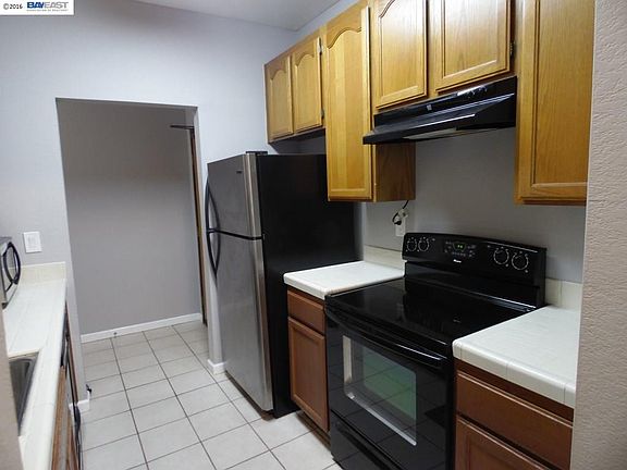 5th image of 39975 Cedar Blvd Unit 341