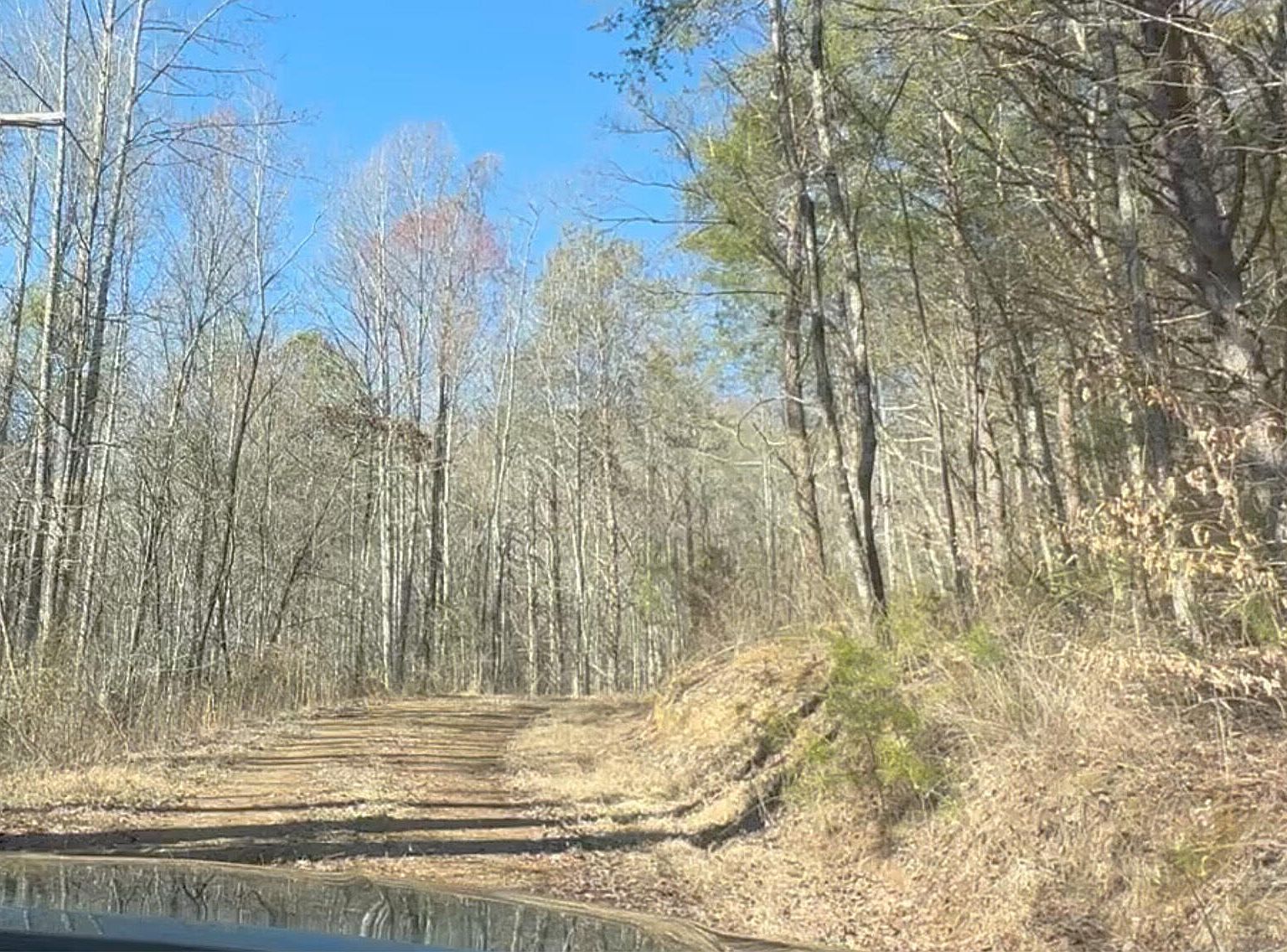 3232 E Highway 25 70, Del Rio, TN 37727 MLS 1218639 Zillow