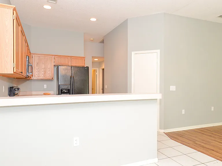 314 Scotch Rose Ln — Photo 12