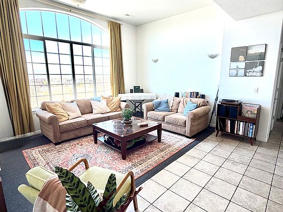 5th image of 442 W 1430 S Unit 421