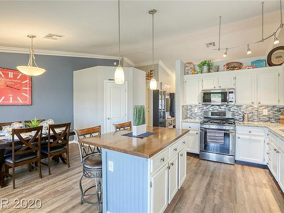 5th image of 5132 Langport Dr