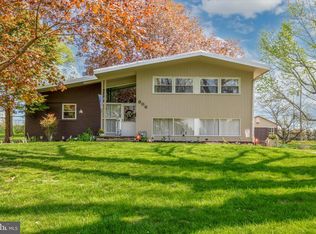 806 Fraser Rd, Erdenheim, PA 19038