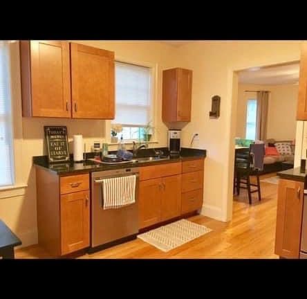 2nd image of 74 Brooks St #21