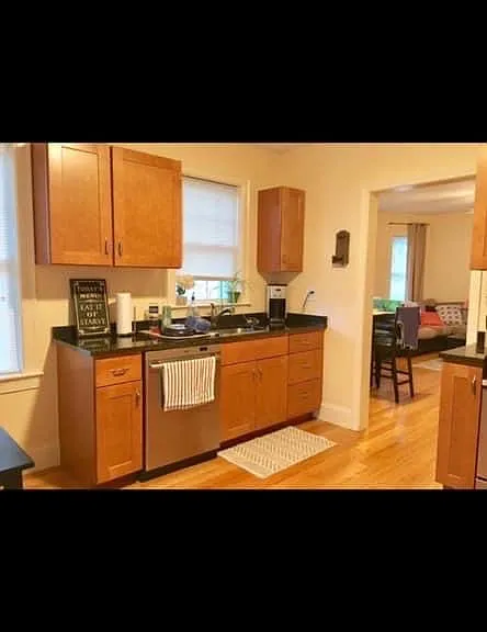 74 Brooks St #11 — Photo 3