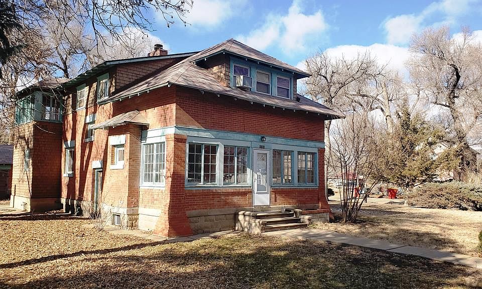1st image of 1101 S 16th St