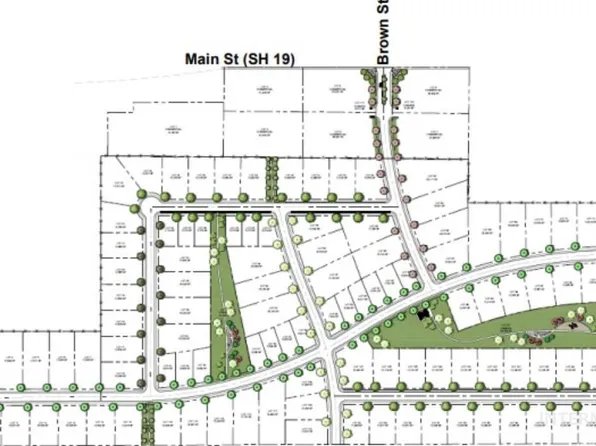 0 Simplot Blvd, Greenleaf, ID 83626