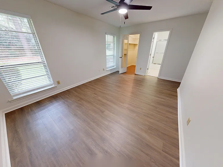 1212 Hillman St — Photo 14