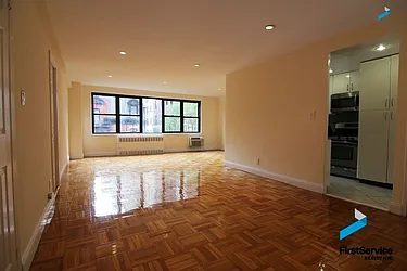 Rented by FirstService Realty (legacy)