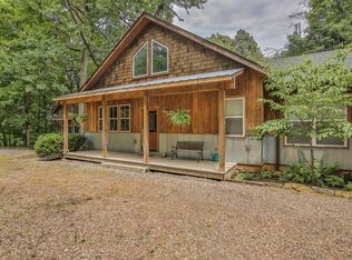 11180 Hegwood Rd, Rogers, AR 72756