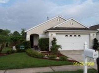 13145 Carrollwood Creek Dr, Tampa, FL 33624