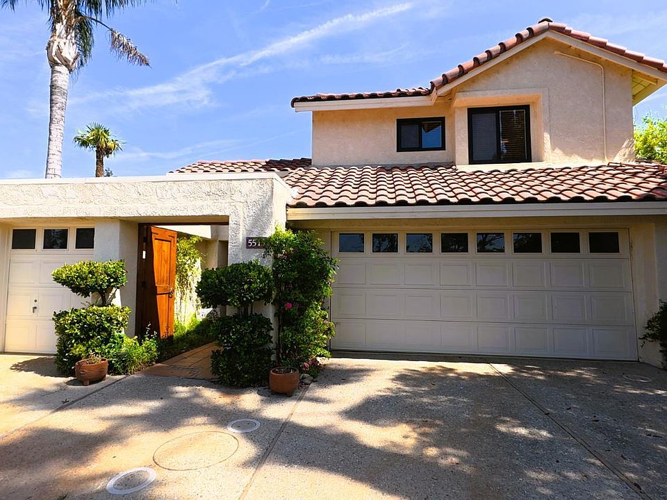 1st image of 5513 Muirfield Dr