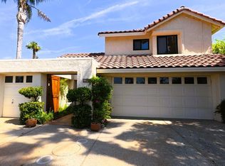 5513 Muirfield Dr, Bakersfield, CA