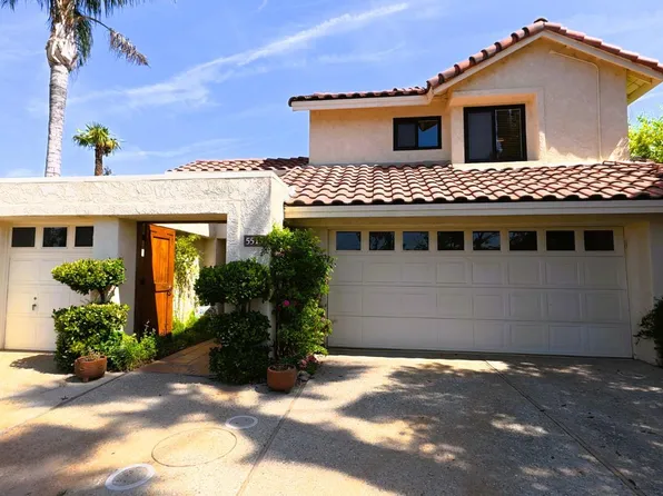 5513 Muirfield Dr, Bakersfield, CA 93306