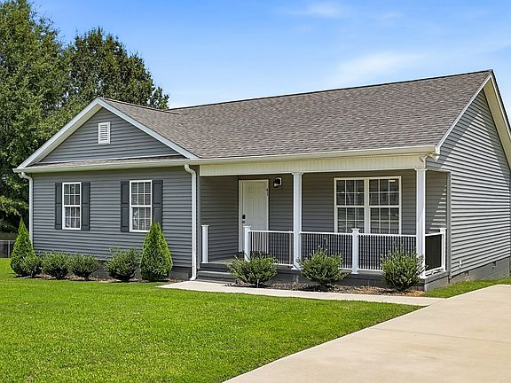 2nd image of 41 Chisam Ct