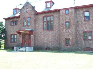 120 Clarendon St, Springfield, MA 01109