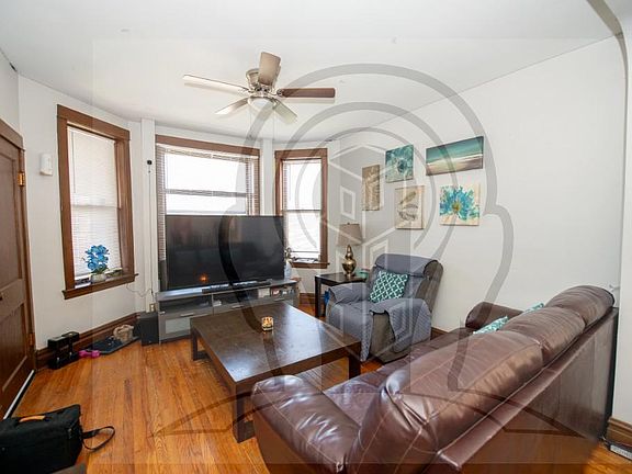 2nd image of 5051 W Berenice Ave #2