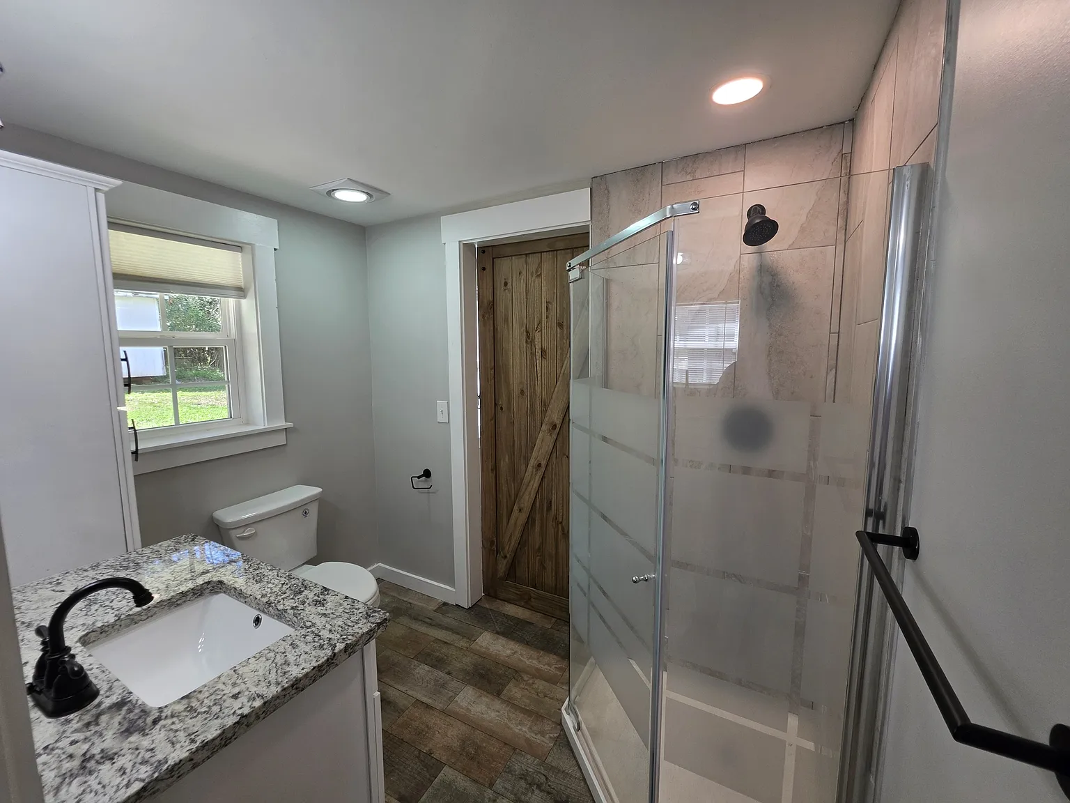 803 Marve Street - 1 — Photo 4