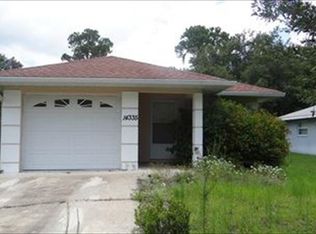 14335 Manatee Rd, Parrish, FL 34219