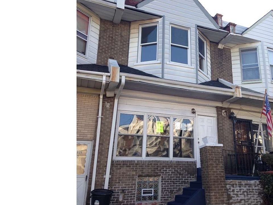 1st image of 5928 Larchwood Ave