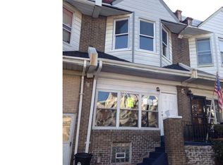 5928 Larchwood Ave, Philadelphia, PA 19143