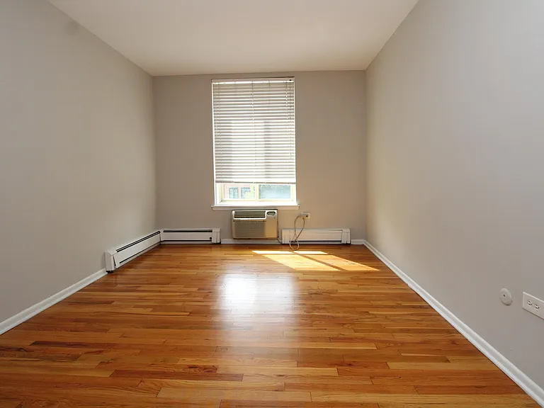 2230 N Orchard St #406 — Photo 15