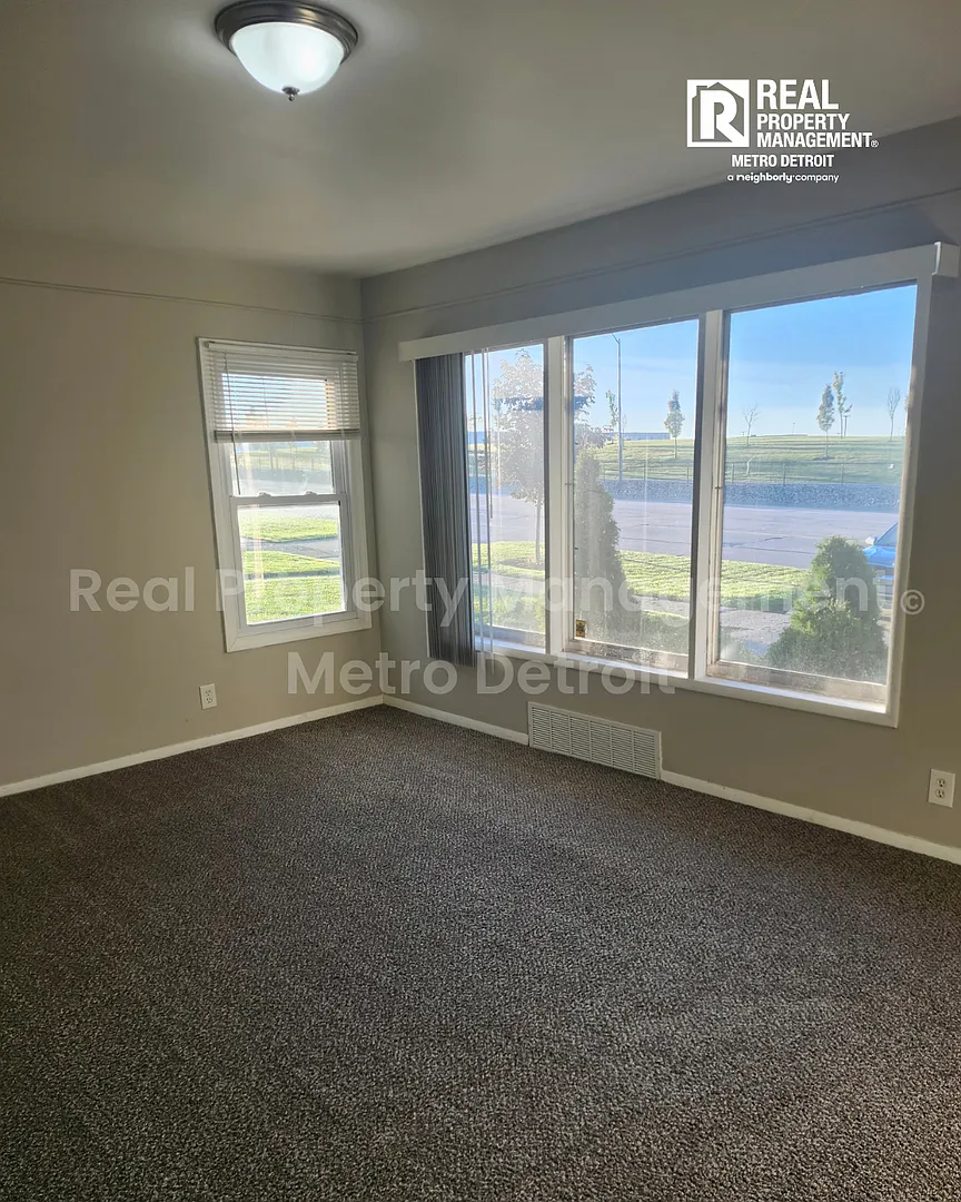 Fall Savings For Your New Home — Photo 4
