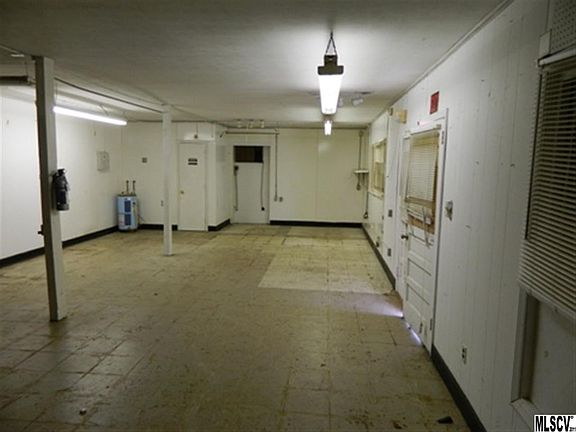 2nd image of 1707 Norwood St