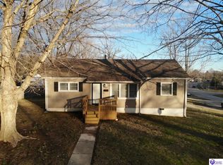 501 Diecks Dr, Elizabethtown, KY 42701