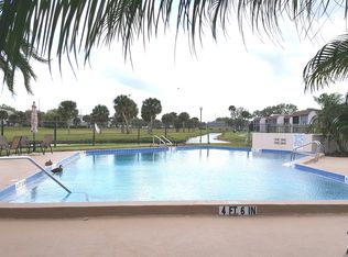 2727 N Wickham Rd #106-11, Melbourne, FL 32935