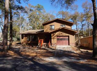 2284 Vereen Cir, Little River, SC 29566