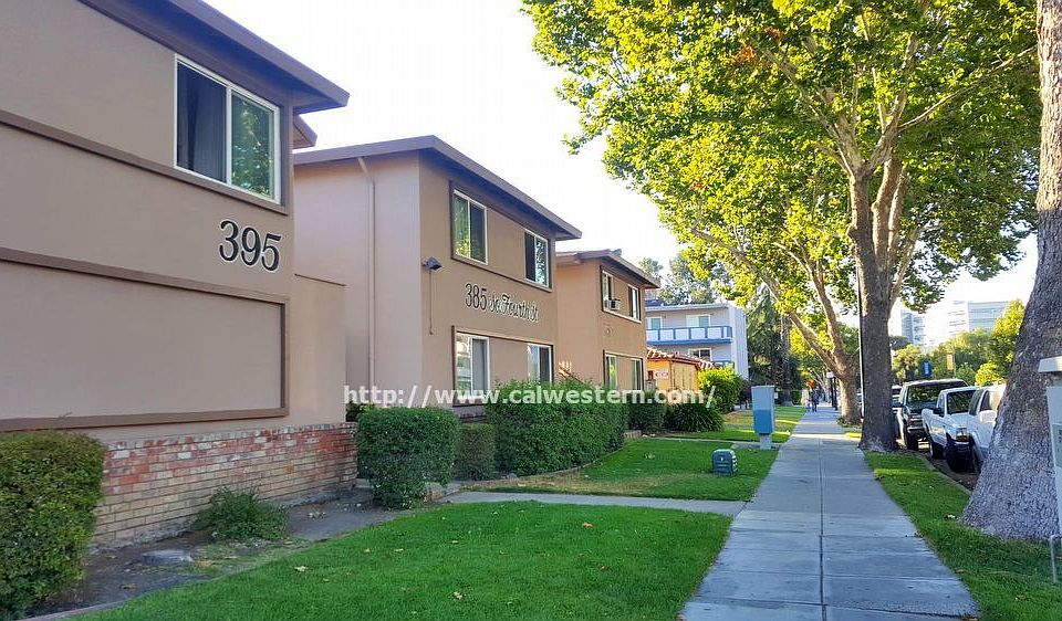 1st image of 375 S 4th St APT 3