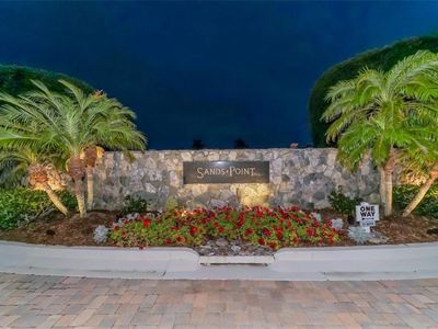 100 Sands Point Rd Unit 205, Longboat Key, FL, 34228