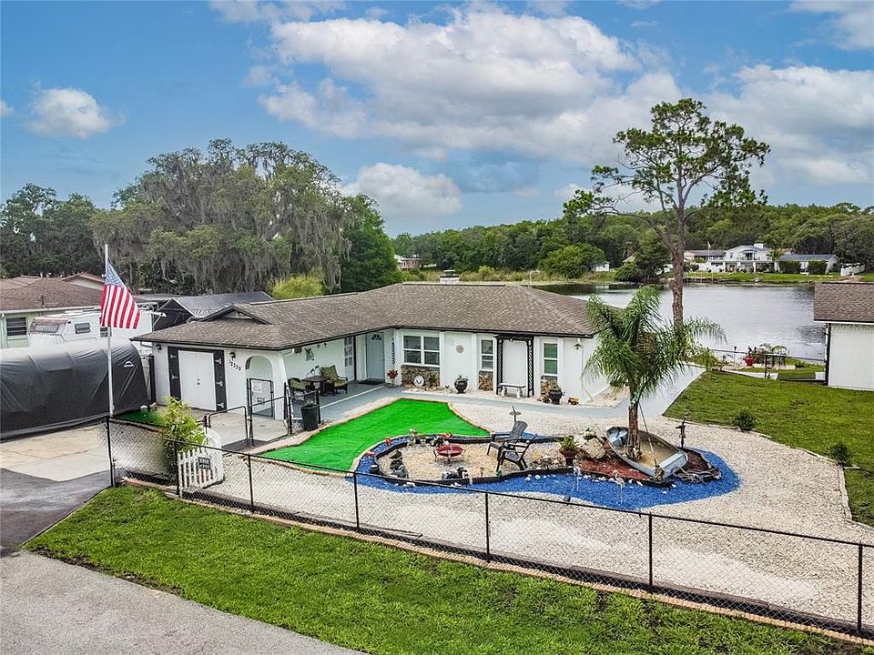 12335 Terra Ceia Ave, New Port Richey, FL 34654 Zillow